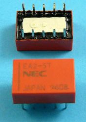 5V 2A BIST. EA2-5T NEC PRZEK.