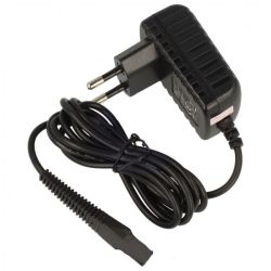 Zasilacz 12V/0,4A 4,8W do golarki / H625936