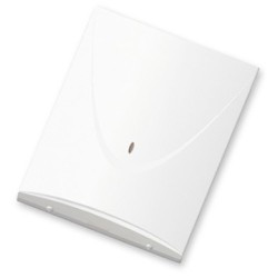 SATEL OBUDOWA MOD. OPU-1A