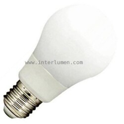 E27 A60 10 W 830 Oro 9804 Ondo