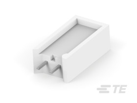 Rezystor nawijany 5W 5% drutowy TE Connectivity