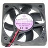 Wentylator 50x50x10 12V BP501012L łożysko kulkowe Bi-Sonic