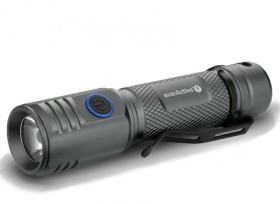 LATARKA LED FL-2000R BUDDY EVERACTIVE