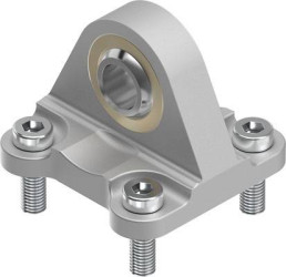 Kołnierz FESTO CRSNCS-40 2895921