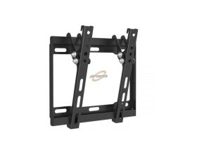 UCHWYT DO SCIANY LED 23-42''UNIWERSALNY