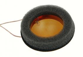 CEWKA DO GLOSNIKOW TUBOWYCH ZO