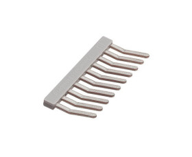 Z EBL 10- 5 Z EBL 10- 5