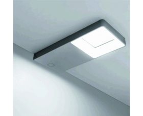 OLM.QUADII.BZ-alu OLM.QUADII.BZ-alu