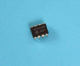 MCM-2814BP DIP-8 UKŁAD