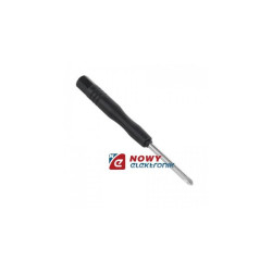 Wkrętak do telef.komór.krzyżak GSM