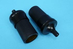 GN.ZAPAL.SAMOCH. NA KABEL