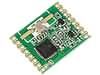 RFM69HW-433S2