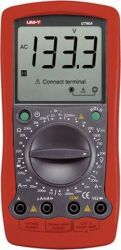 UT90A miernik uniwersalny
