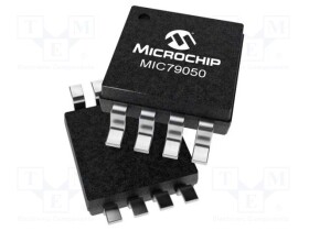 MIC79050-4.2YMM-TR