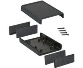 OB HM-1593LBK OB HM-1593LBK