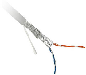 Moduł rozszerzeń Schneider Electric TSXSCMCN025