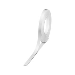 Etykieta Folia do znakowania E-WM Phoenix Contact Montaż zgrzewany