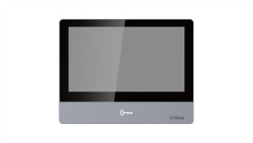 Monitor Wideodomofonu Vidos One M2020