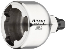 Hazet 2517-1