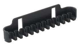 Blokada wtórna Delphi Metri-Pack 150 Dodatkowa blokada Złącza samochodowe