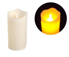 OL.SWIECA-7.5/15 OL.SWIECA-7.5/15