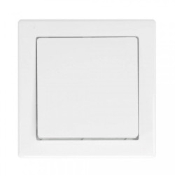 WYLACZNIK PODTYNK.POJED.WP-1/JW