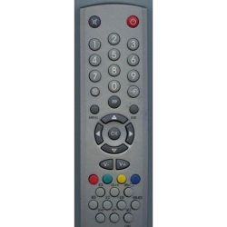 Pilot do Toshiba CT90040