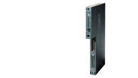 Kabel Transmisyjny System Simatic S7-400 W/O K Bus, 1,5M 6Es7468-3Bb50-0Aa0