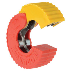 Monument 22PC Automatic Copper Pipe Cutter 22mm
