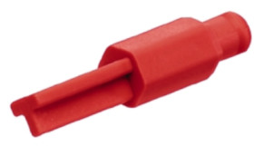 Coding element for heavy duty connectors, 1003230000