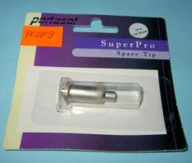 PO-SP-9 DYSZA WYDM.DO SUPER-PRO PORTASOL