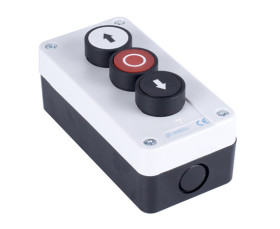 PRZ LAY5-B324 PRZ LAY5-B324