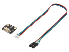 DF-SEN0404 Czujnik: koloru I2C 3,3÷5VDC IC: TCS3430