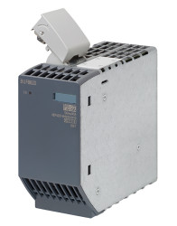 Moduł buforowy 6EP4297-8HB00-0XY0, Siemens SITOP BUF8600