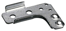 Płyta sprzęgająca Hager 1 szt.