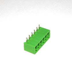 STL1550/6G-3.5-H producent PTR GERMANY