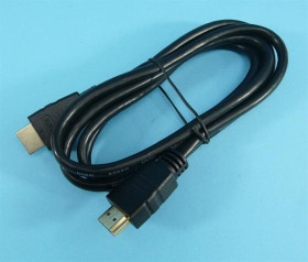 KABEL WT.HDMI-WT.HDMI 1,5mb