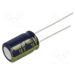 55EEUFK1C102
