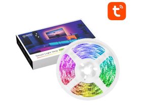 Inteligentna taśma LED Gosund SL1 2,8m Tuya