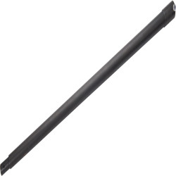 Rozszerzenie, Przedłużka