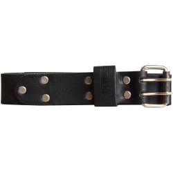 DEWALT DWST1-75661 Full Leather Belt