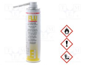 FLU-400ML