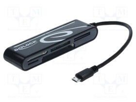 DELOCK-91732
