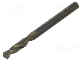 RECA-0635-49