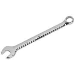 Sealey CW22 Combination Spanner 22mm