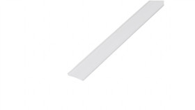 Wkładka Ochronna Do Profilu Tech-Ka 3M Kluś