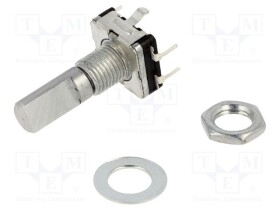 PEC11L-4220F-S0015