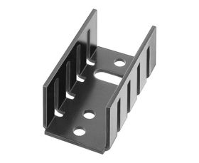 RAD ICK35SA RAD ICK35SA