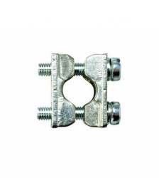 Zacisk pryzmowy 10-70mm² do NH00