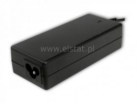 Zasilacz do laptopa 19V 4,74A 90W 5,5x1,7mm